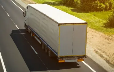 Antalya ile Şehzadebaşı Arası Parça Eşya Taşıma